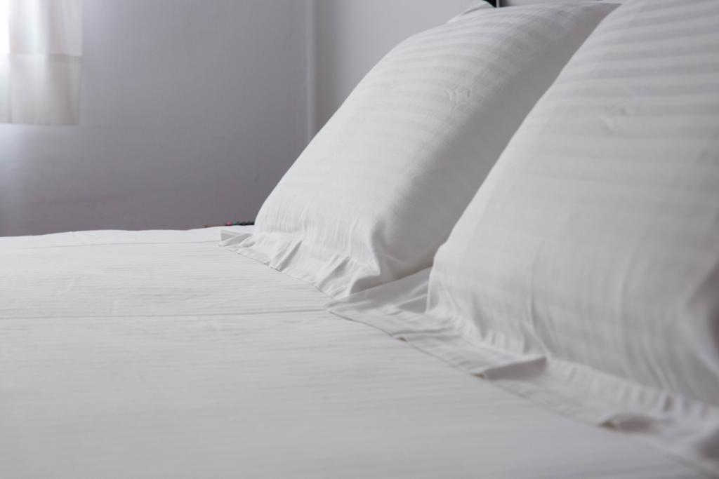 Hotel Bruna Esterri d'Àneu Eksteriør bilde